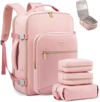 Pink-pink