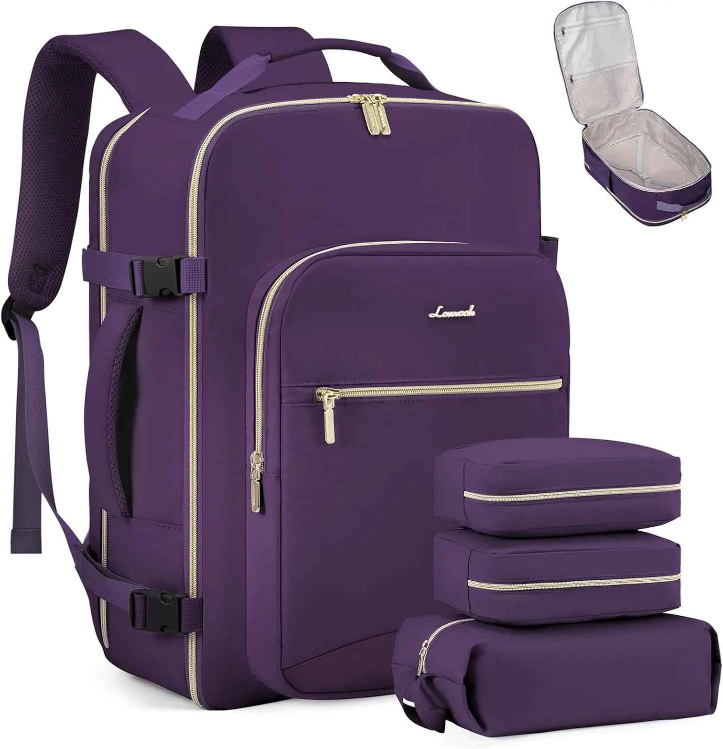BAGYBAGY  Backpack