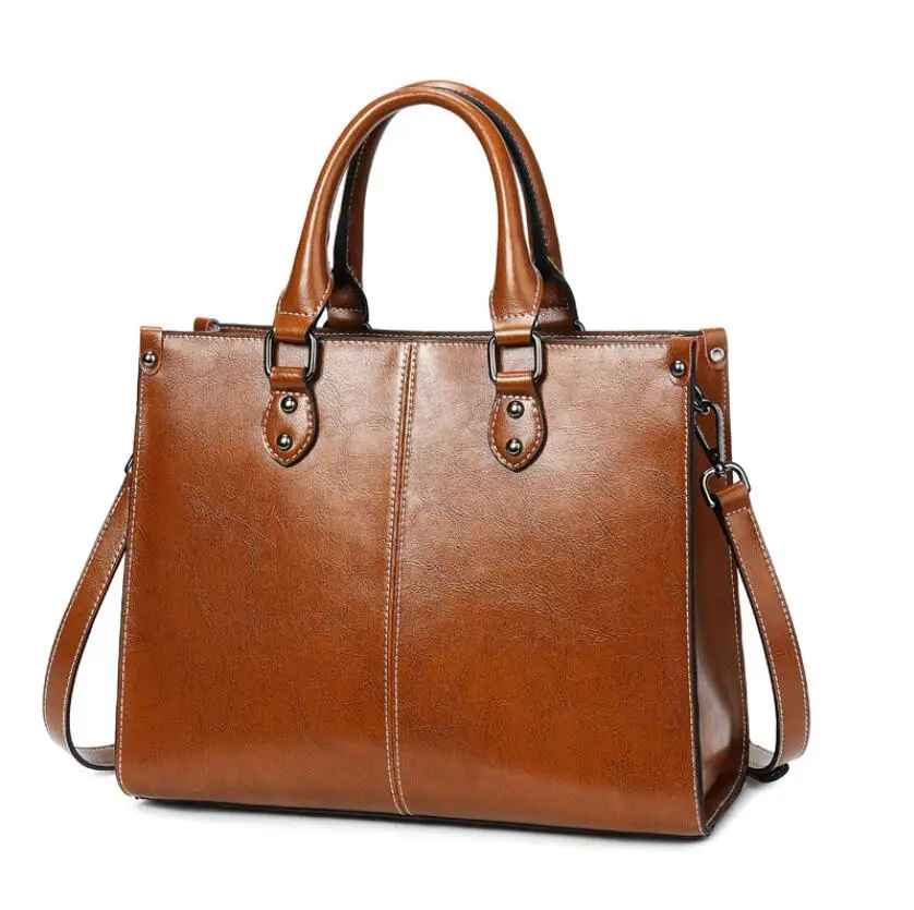 BAGY BAGY handbags