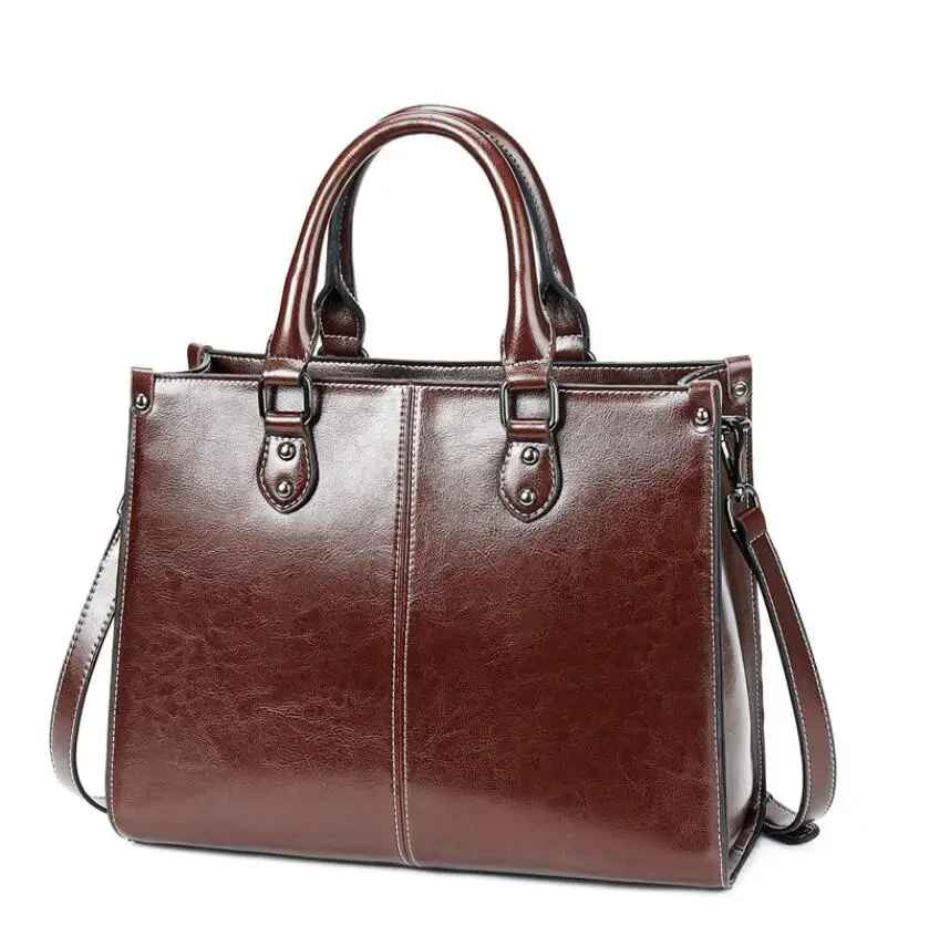 BAGY BAGY handbags