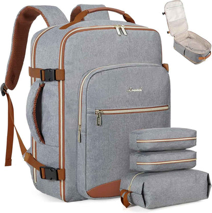 BAGYBAGY  Backpack
