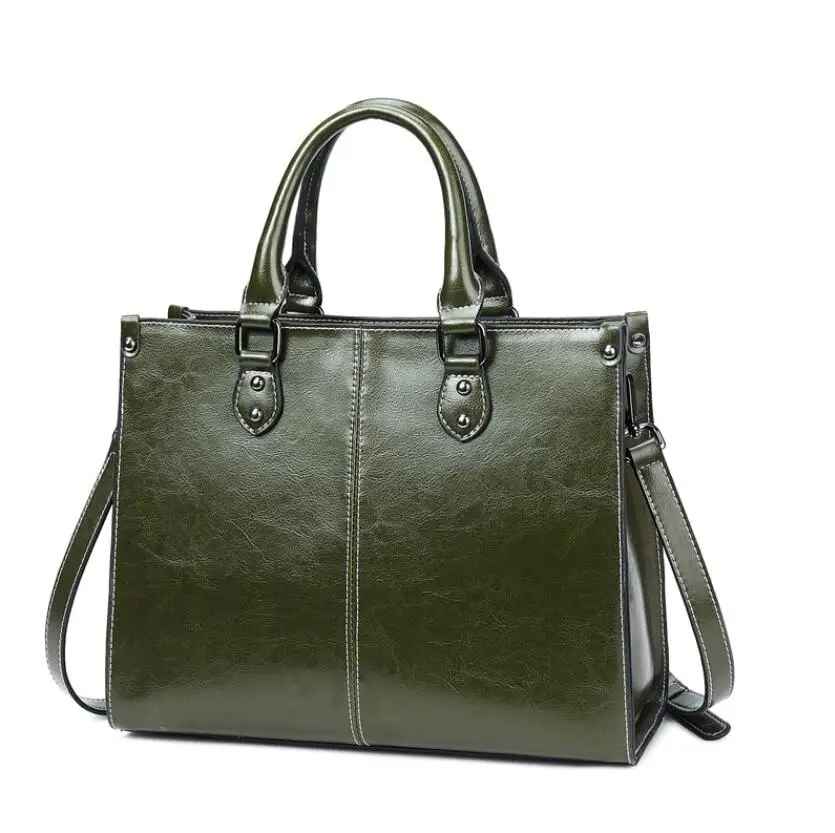 BAGY BAGY handbags