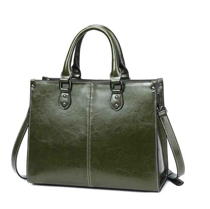 BAGY BAGY handbags