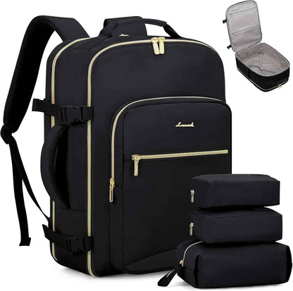 BAGYBAGY  Backpack