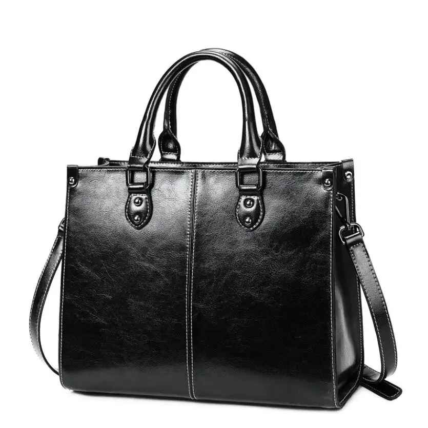 BAGY BAGY handbags