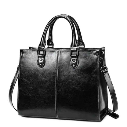BAGY BAGY handbags