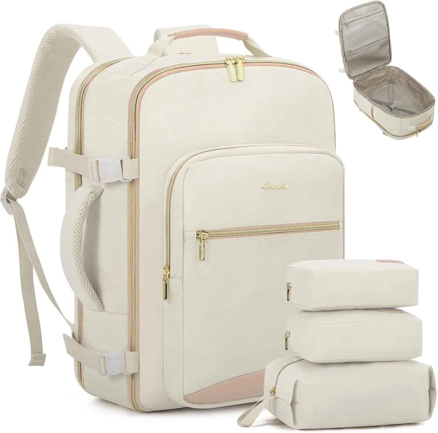 BAGYBAGY  Backpack