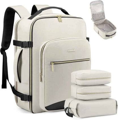 BAGYBAGY  Backpack