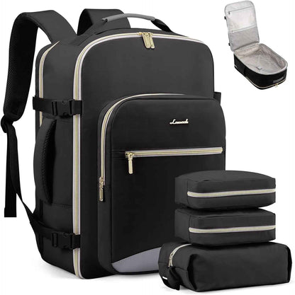 BAGYBAGY  Backpack