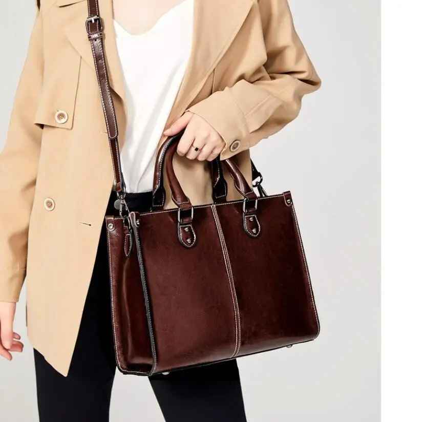 BAGY BAGY handbags