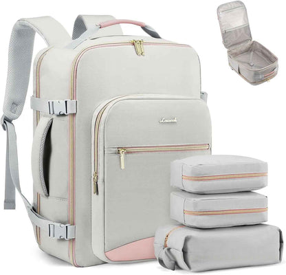 BAGYBAGY  Backpack