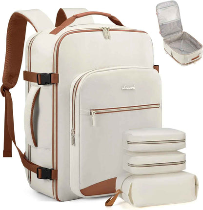 BAGYBAGY  Backpack