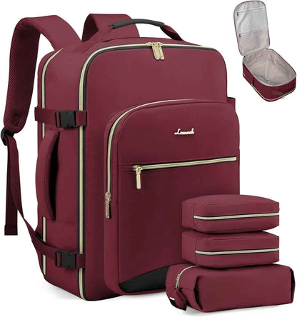 BAGYBAGY  Backpack