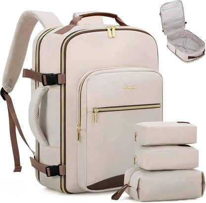 BAGYBAGY  Backpack