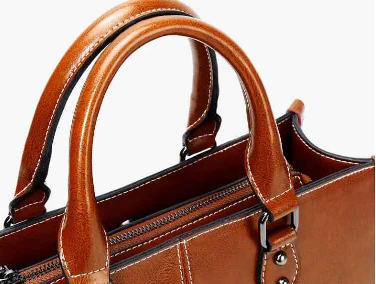 BAGY BAGY handbags