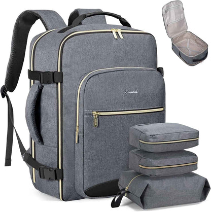 BAGYBAGY  Backpack