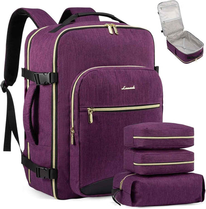 BAGYBAGY  Backpack