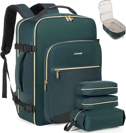 BAGYBAGY  Backpack