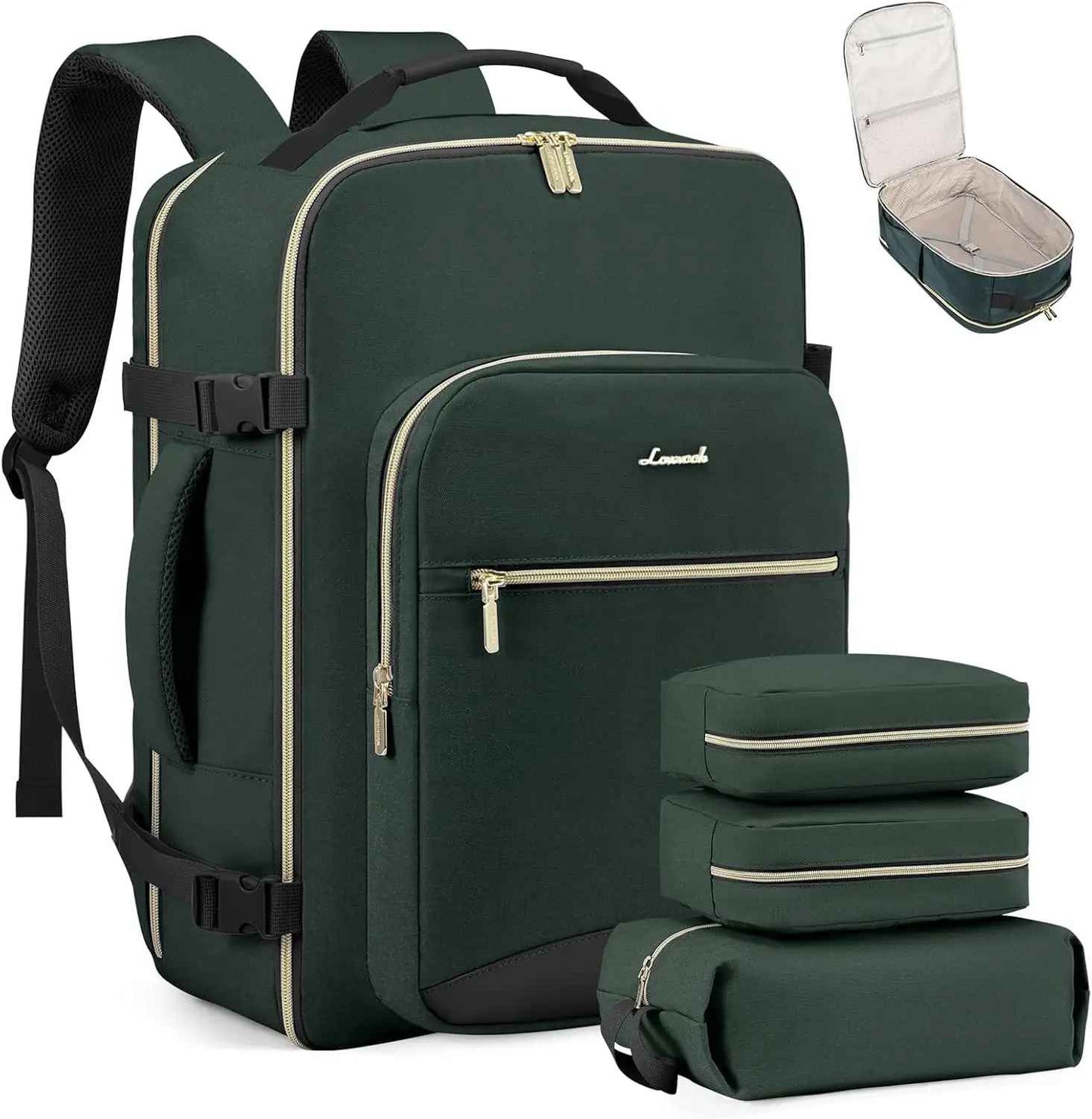 BAGYBAGY  Backpack