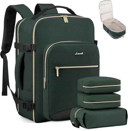 BAGYBAGY  Backpack